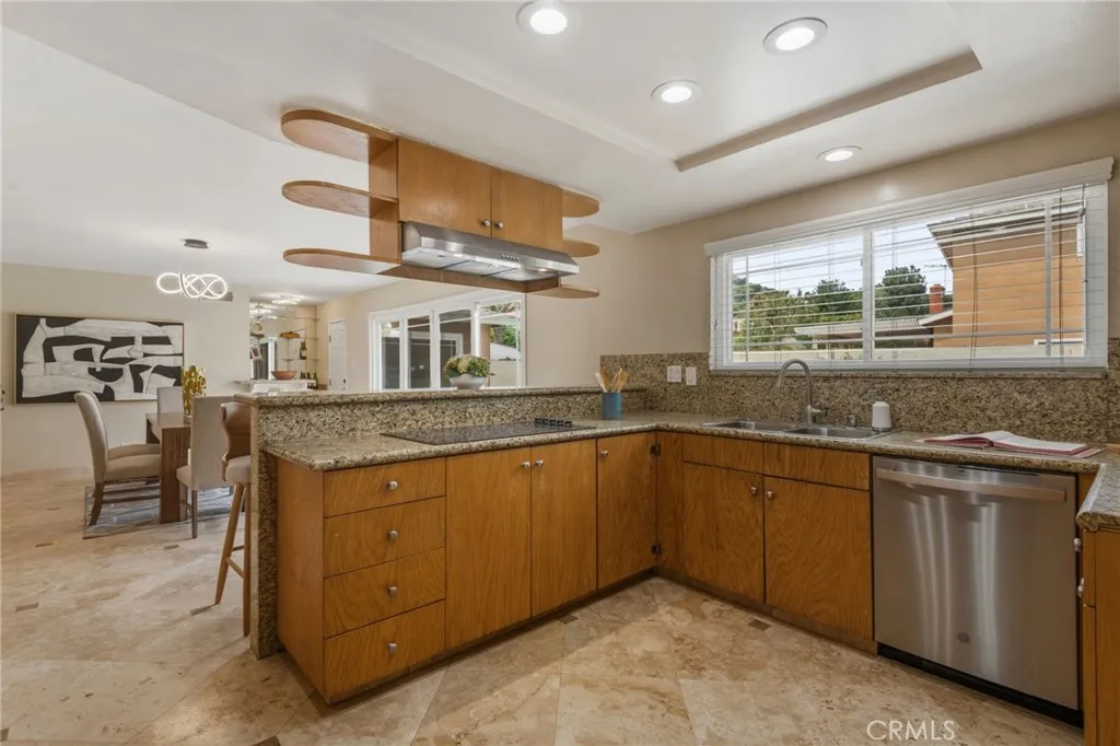 Additional image 13 of 1707 Old Canyon Drive, Hacienda Heights, CA 91745