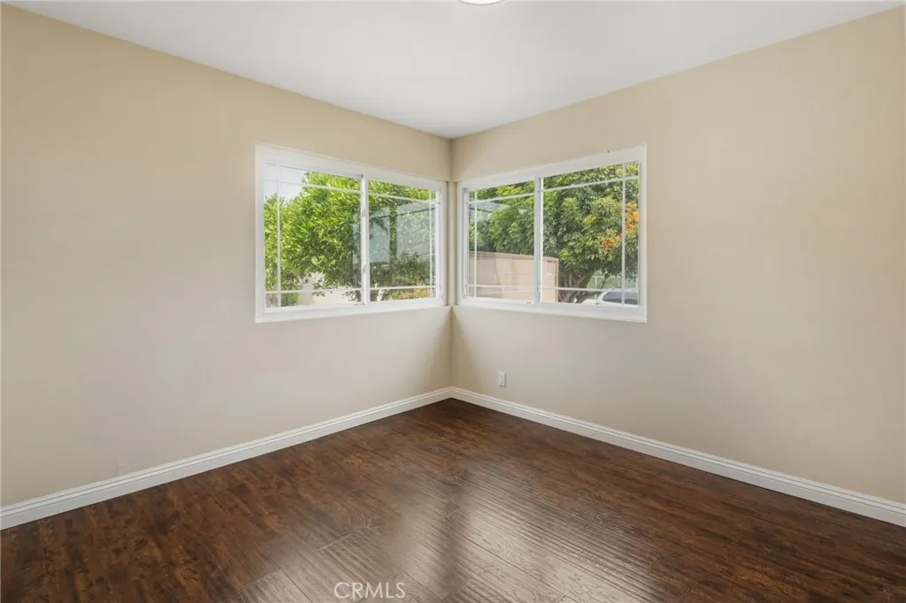 Additional image 81 of 1707 Old Canyon Drive, Hacienda Heights, CA 91745