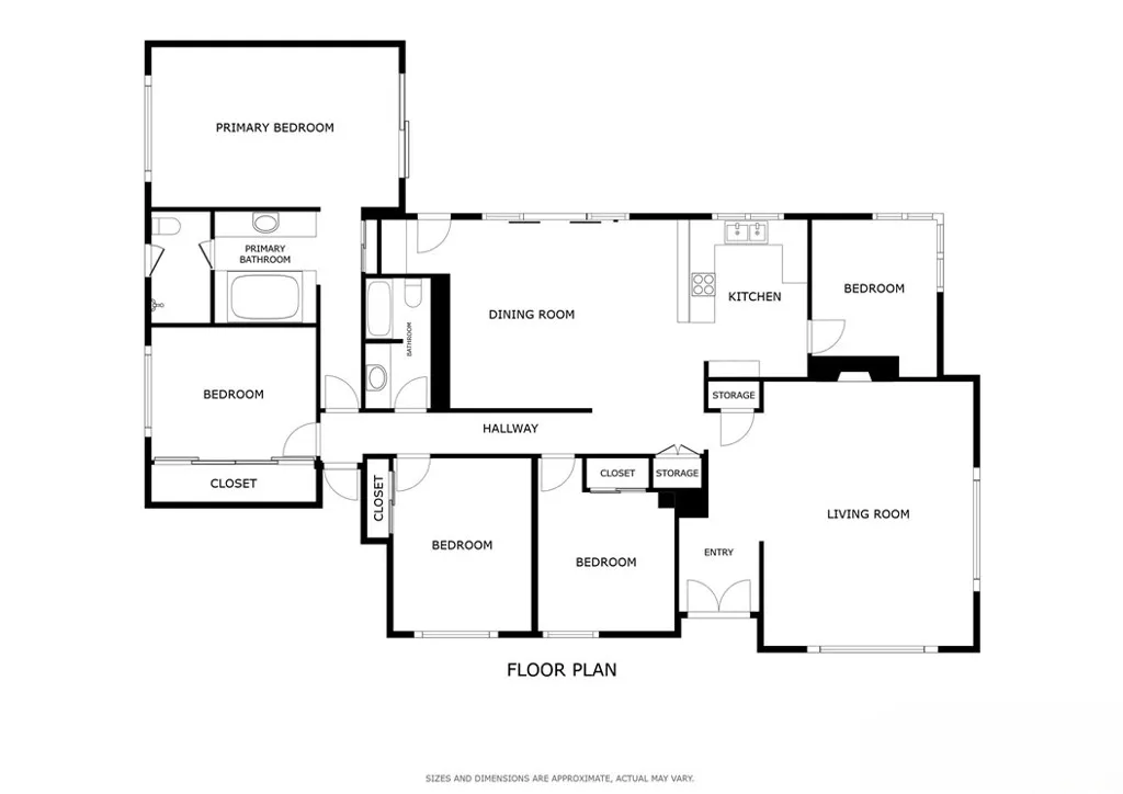 Additional image 92 of 1707 Old Canyon Drive, Hacienda Heights, CA 91745