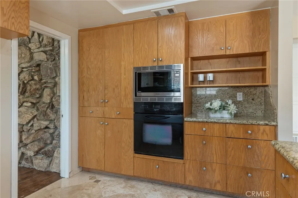 Additional image 15 of 1707 Old Canyon Drive, Hacienda Heights, CA 91745