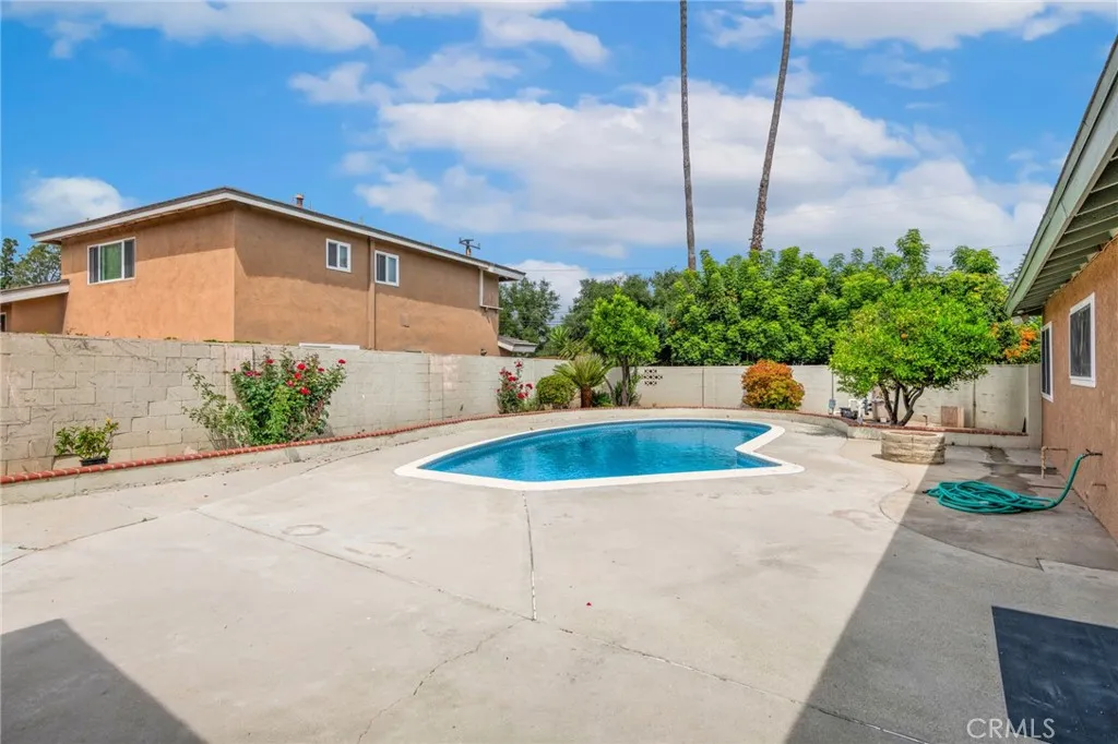 Additional image 39 of 1707 Old Canyon Drive, Hacienda Heights, CA 91745