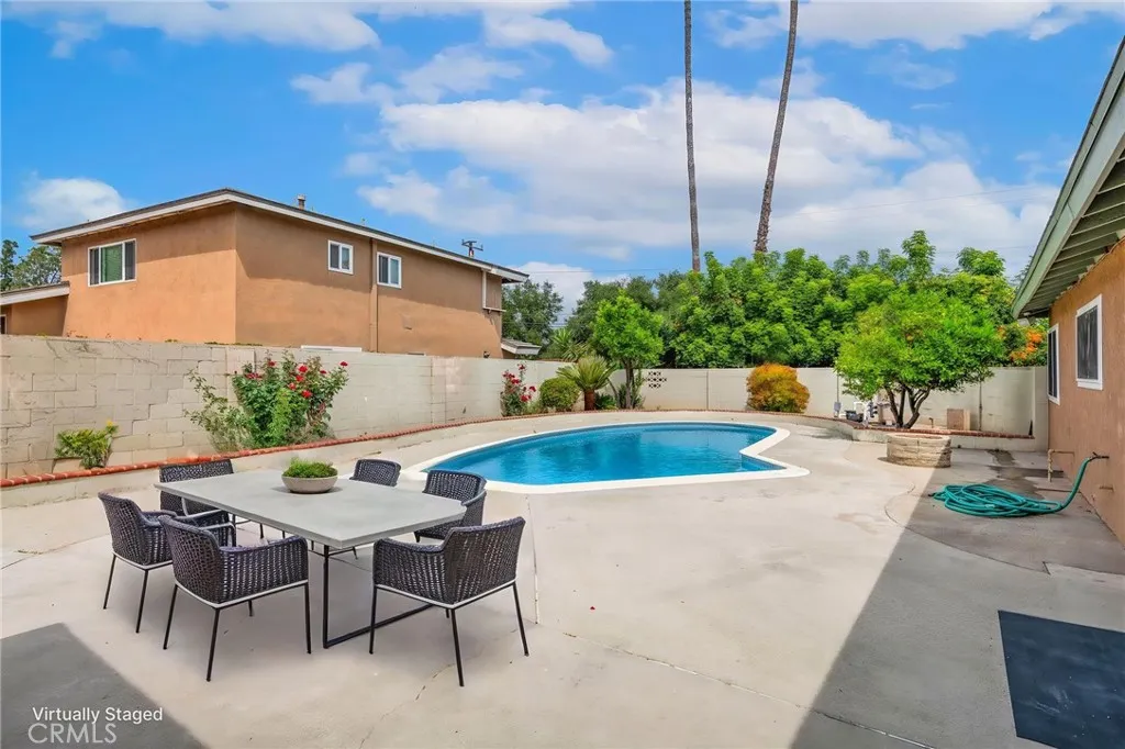 Additional image 85 of 1707 Old Canyon Drive, Hacienda Heights, CA 91745