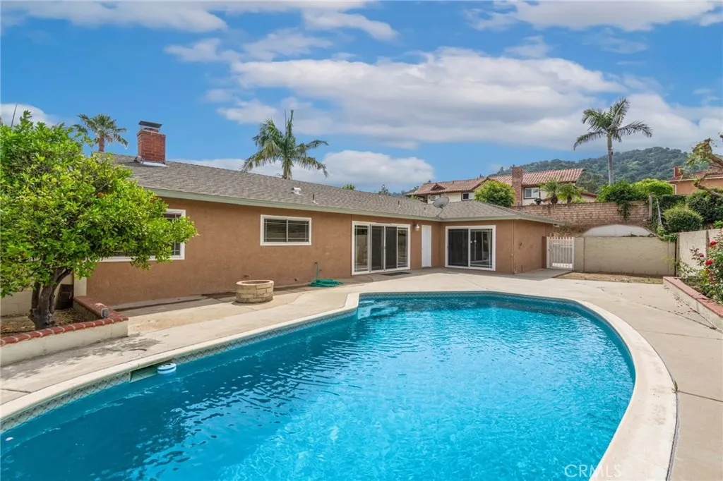 Additional image 44 of 1707 Old Canyon Drive, Hacienda Heights, CA 91745