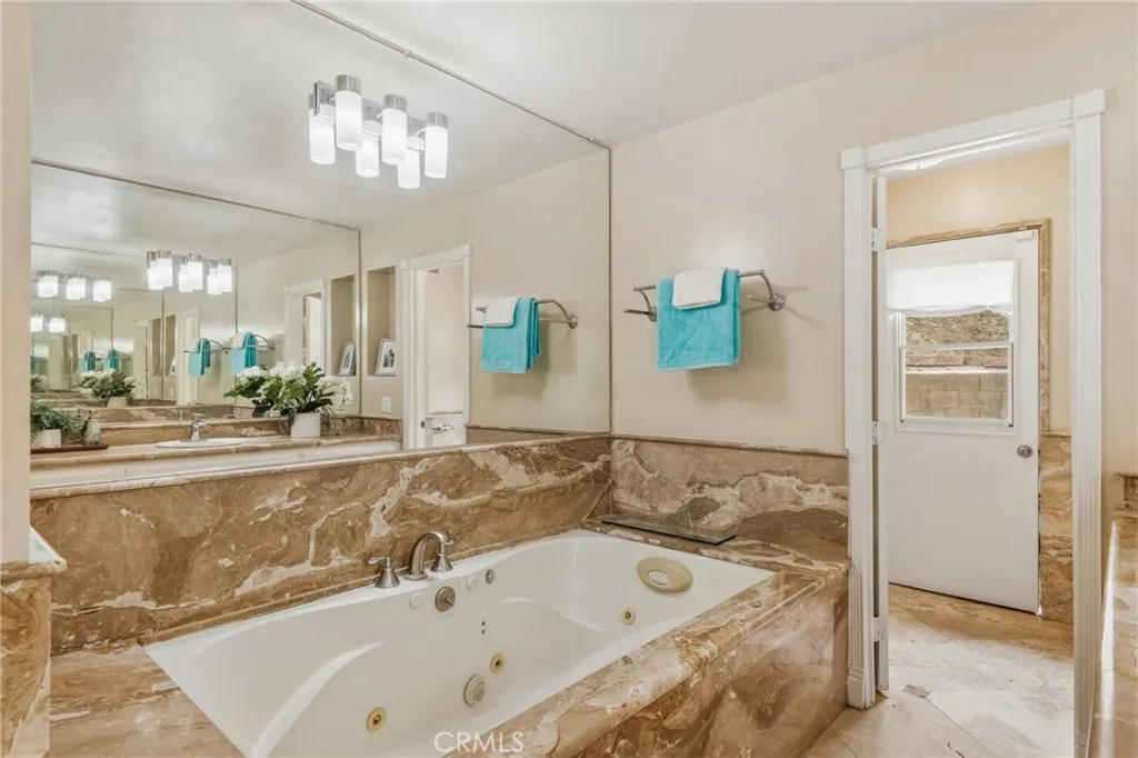 Additional image 26 of 1707 Old Canyon Drive, Hacienda Heights, CA 91745