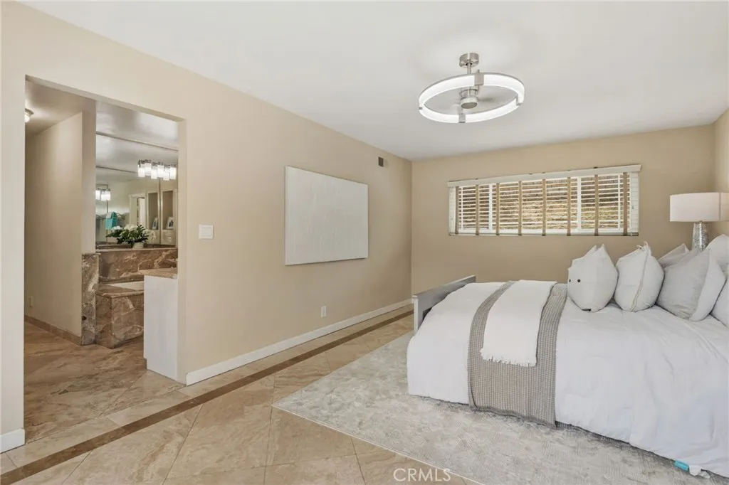 Additional image 68 of 1707 Old Canyon Drive, Hacienda Heights, CA 91745