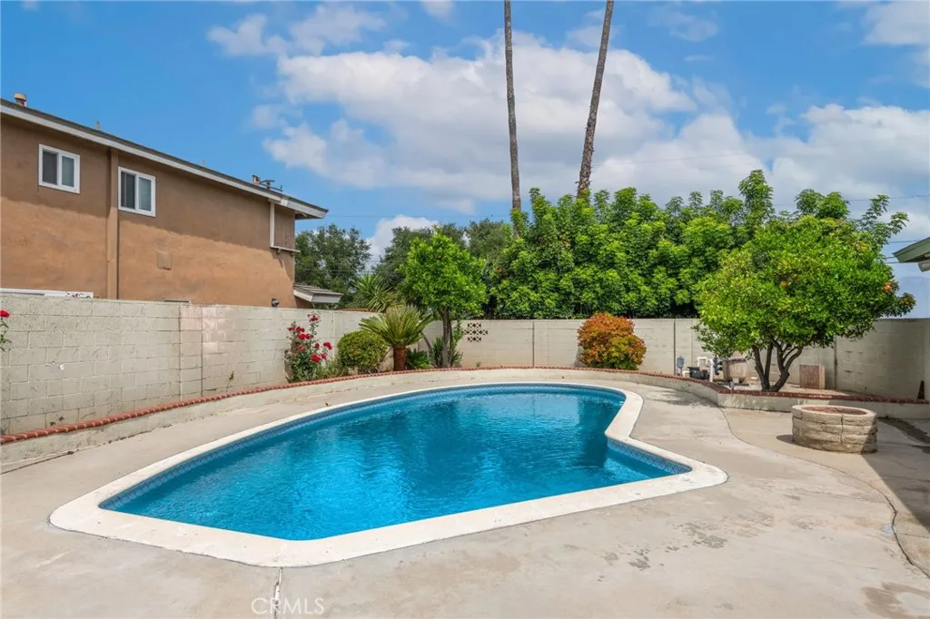 Additional image 86 of 1707 Old Canyon Drive, Hacienda Heights, CA 91745