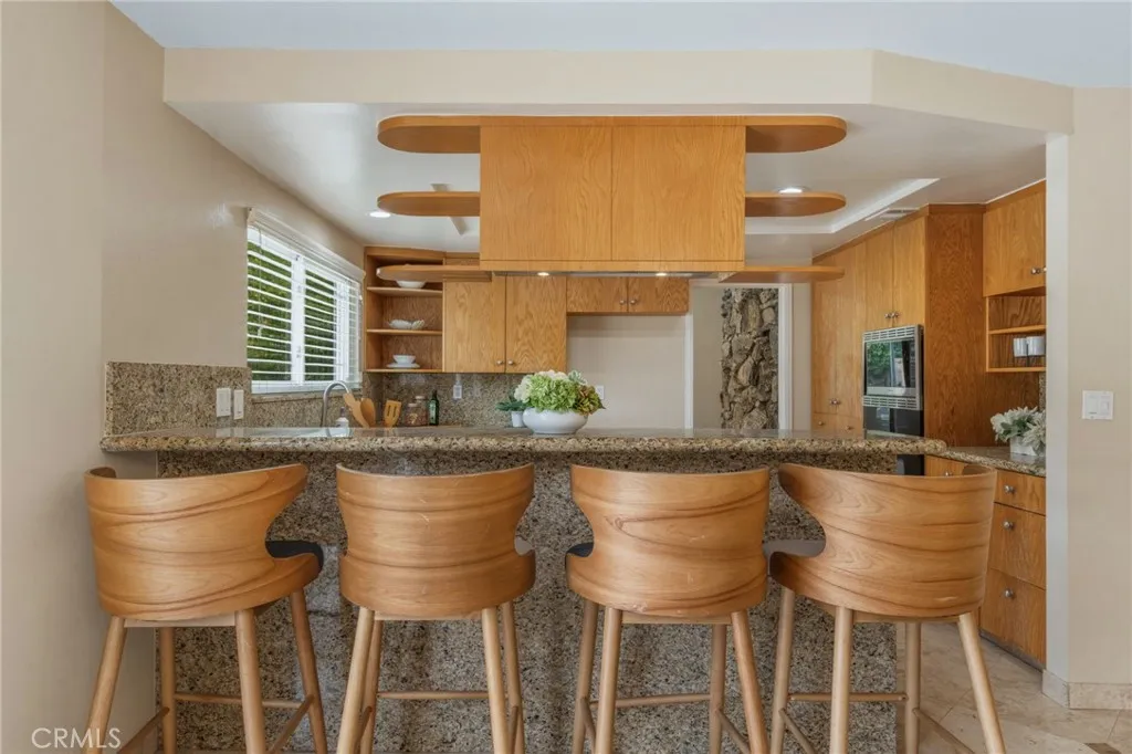 Additional image 49 of 1707 Old Canyon Drive, Hacienda Heights, CA 91745