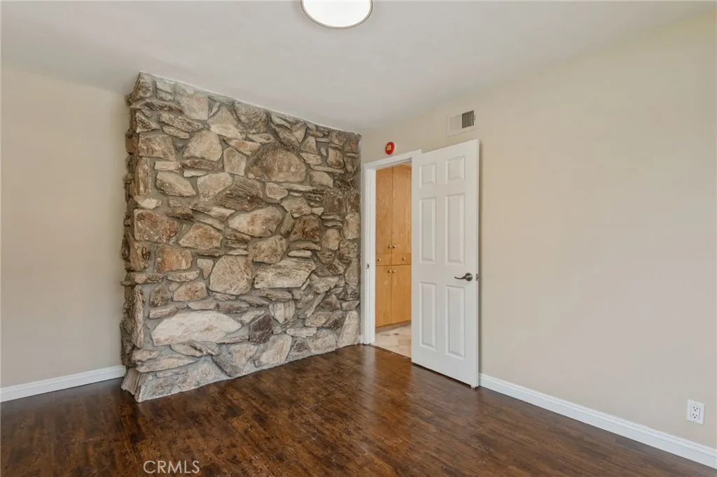 Additional image 38 of 1707 Old Canyon Drive, Hacienda Heights, CA 91745