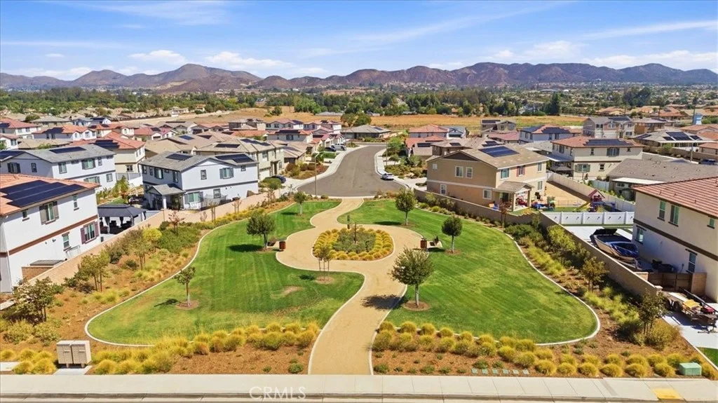22039 Sky Meadow Way, Wildomar, CA 92595