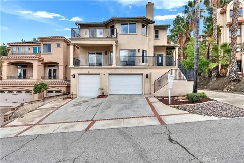 29641 Vacation Drive, Canyon Lake, CA MLS: SW25028352