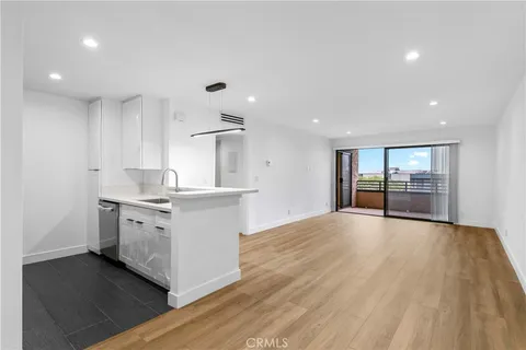 4499 Via Marisol Unit 232B, Monterey Hills, CA 90042 - MLS#: GD25015477