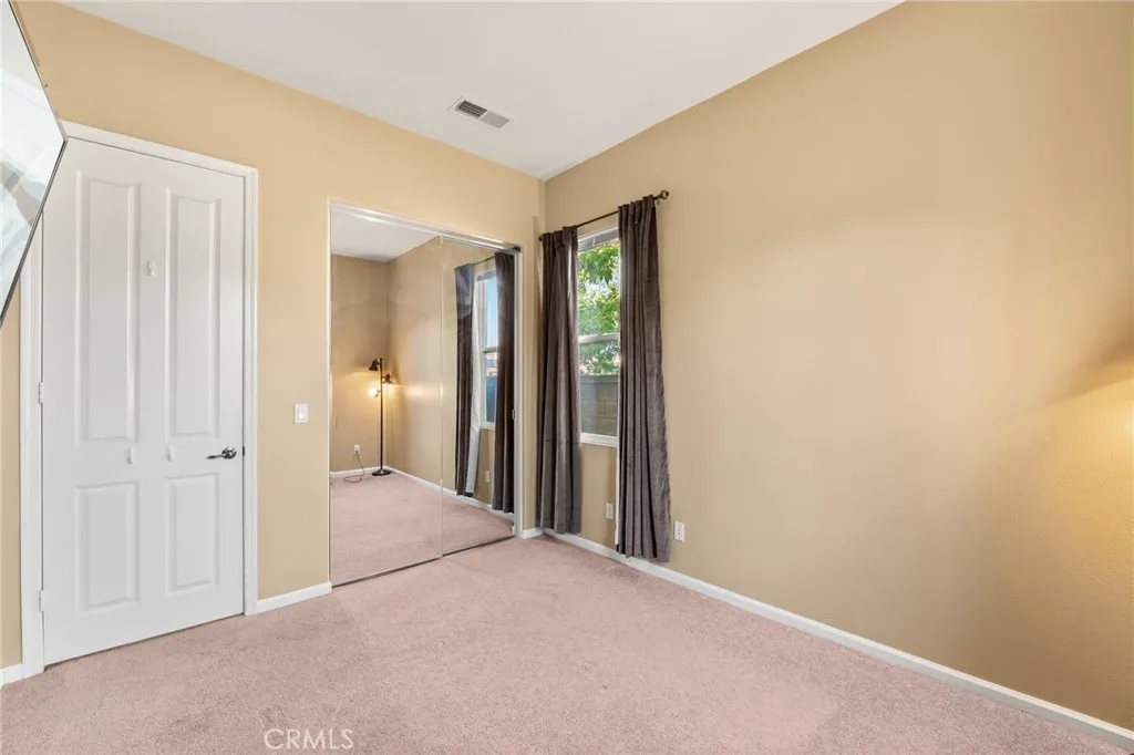 Additional image 74 of 36053 Eagle Lane, Beaumont, CA 92223