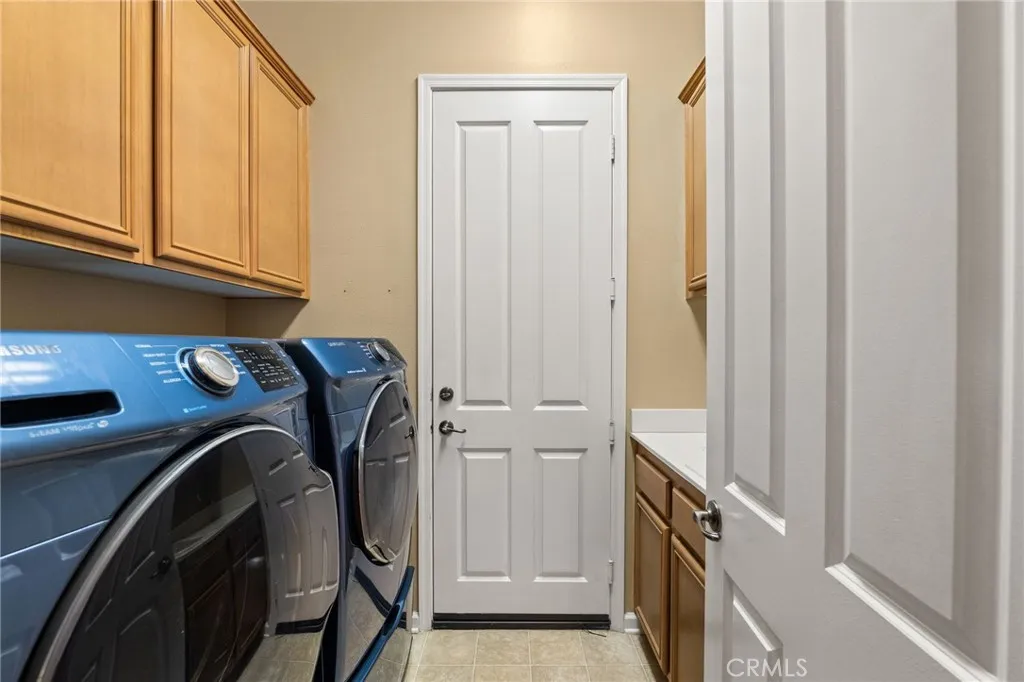 Additional image 30 of 36053 Eagle Lane, Beaumont, CA 92223