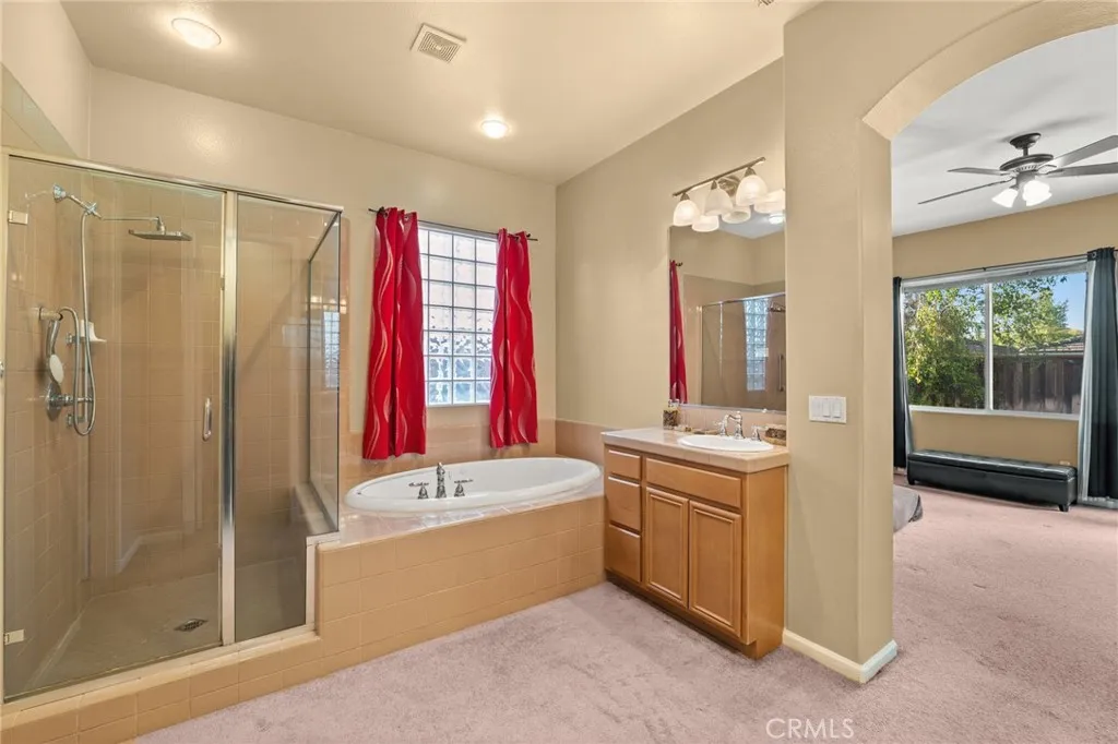 Additional image 21 of 36053 Eagle Lane, Beaumont, CA 92223