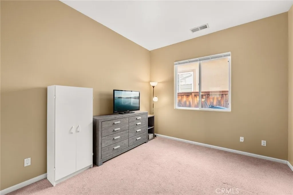 Additional image 31 of 36053 Eagle Lane, Beaumont, CA 92223