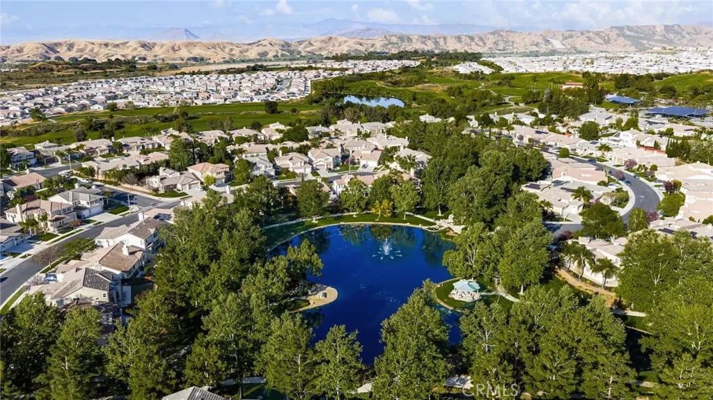 Additional image 94 of 36053 Eagle Lane, Beaumont, CA 92223