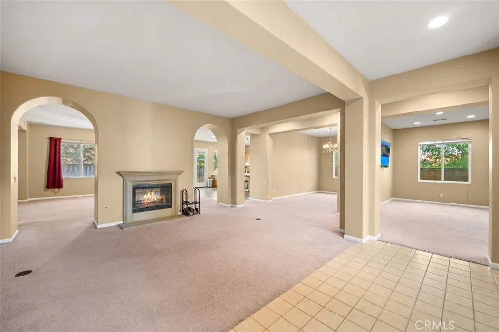 Additional image 56 of 36053 Eagle Lane, Beaumont, CA 92223