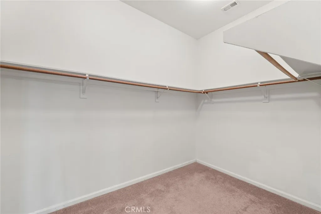 Additional image 22 of 36053 Eagle Lane, Beaumont, CA 92223