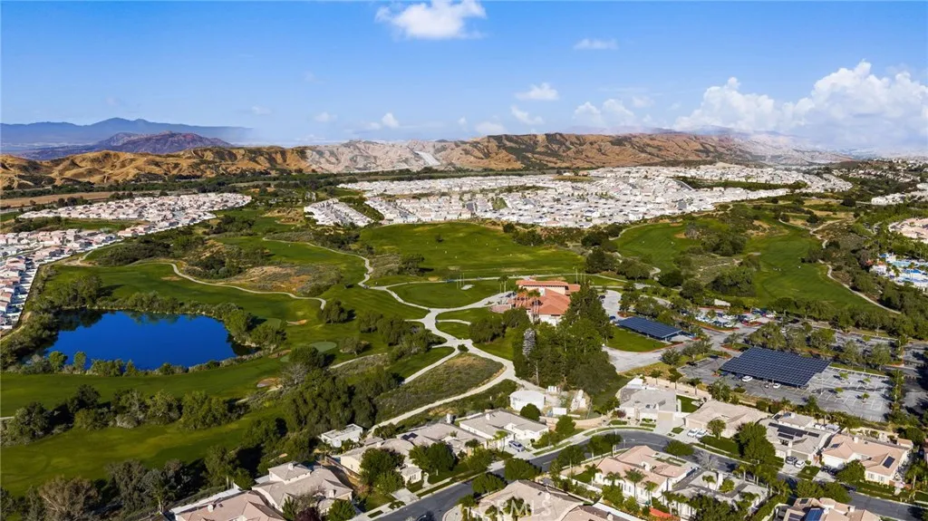 Additional image 48 of 36053 Eagle Lane, Beaumont, CA 92223