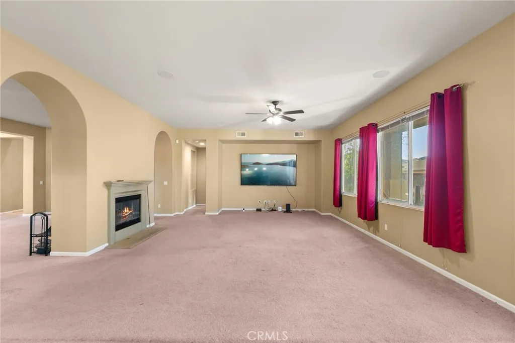 Additional image 62 of 36053 Eagle Lane, Beaumont, CA 92223