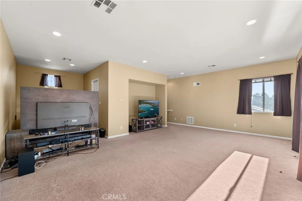 Additional image 82 of 36053 Eagle Lane, Beaumont, CA 92223
