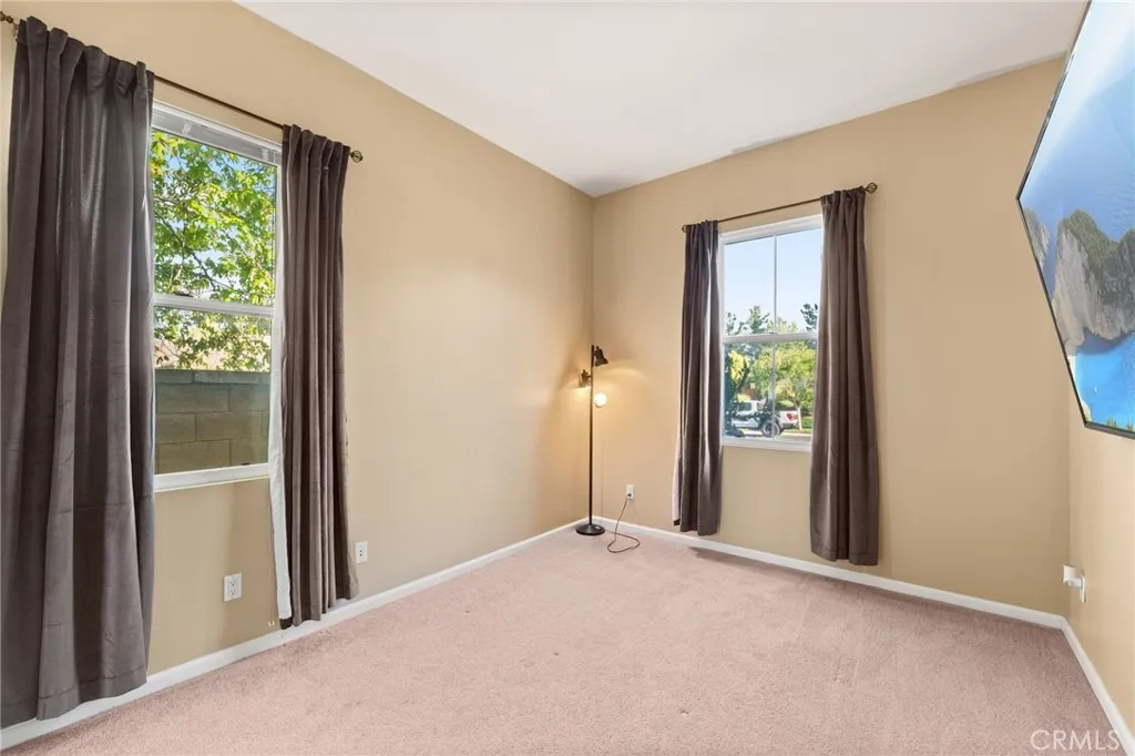 Additional image 26 of 36053 Eagle Lane, Beaumont, CA 92223