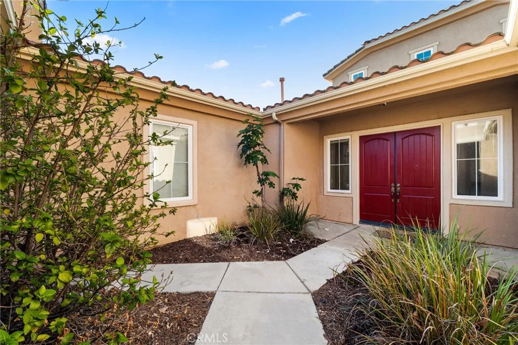 Additional image 11 of 36053 Eagle Lane, Beaumont, CA 92223