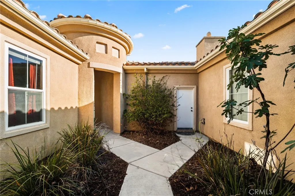 Additional image 59 of 36053 Eagle Lane, Beaumont, CA 92223