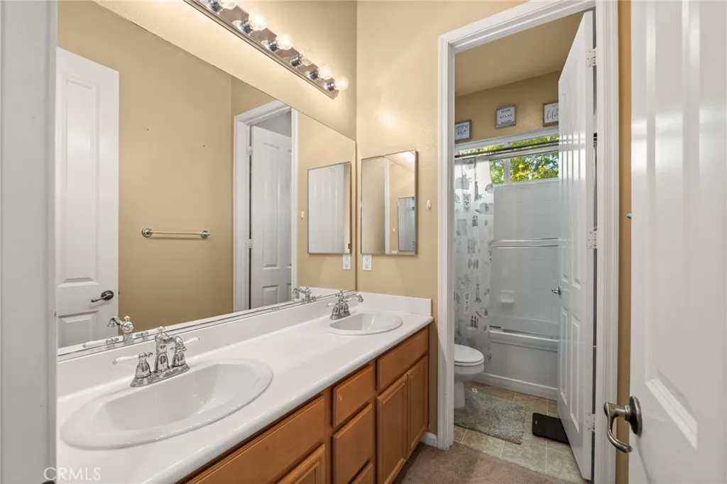 Additional image 25 of 36053 Eagle Lane, Beaumont, CA 92223