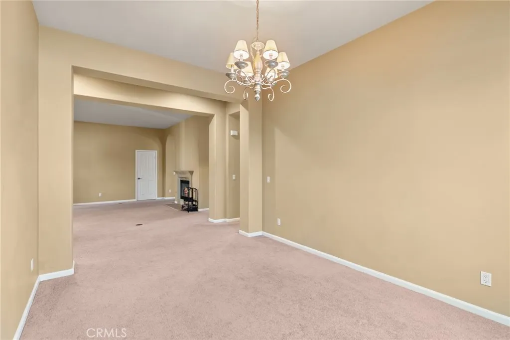 Additional image 17 of 36053 Eagle Lane, Beaumont, CA 92223