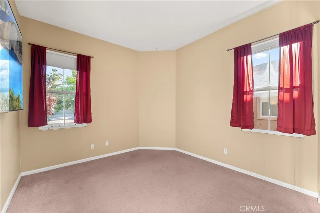 Additional image 75 of 36053 Eagle Lane, Beaumont, CA 92223