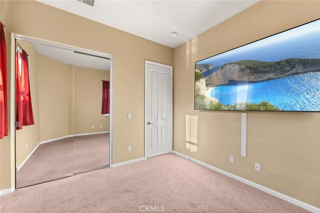 Additional image 29 of 36053 Eagle Lane, Beaumont, CA 92223