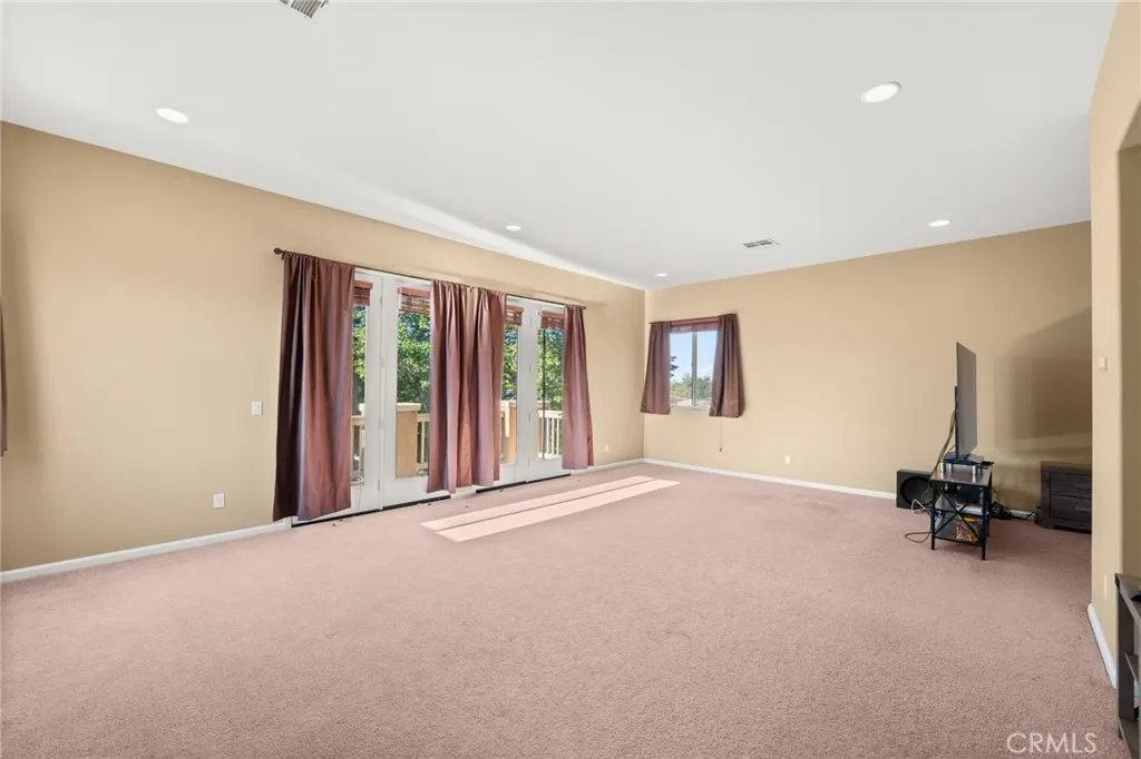 Additional image 34 of 36053 Eagle Lane, Beaumont, CA 92223