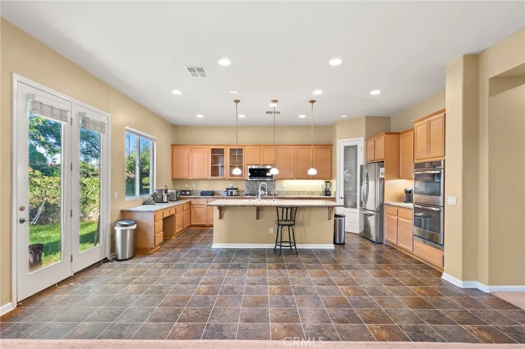 Additional image 5 of 36053 Eagle Lane, Beaumont, CA 92223