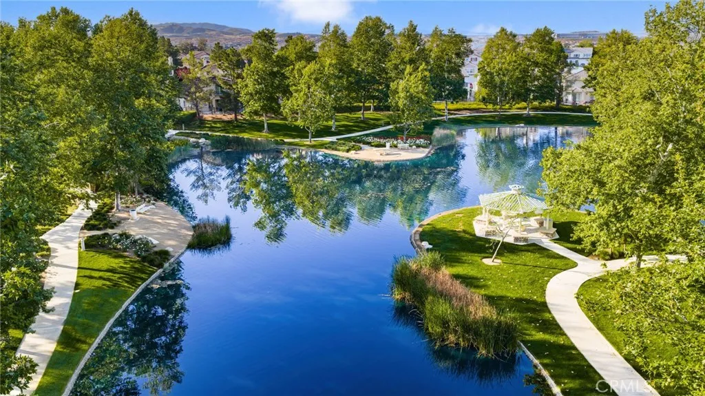 Additional image 44 of 36053 Eagle Lane, Beaumont, CA 92223