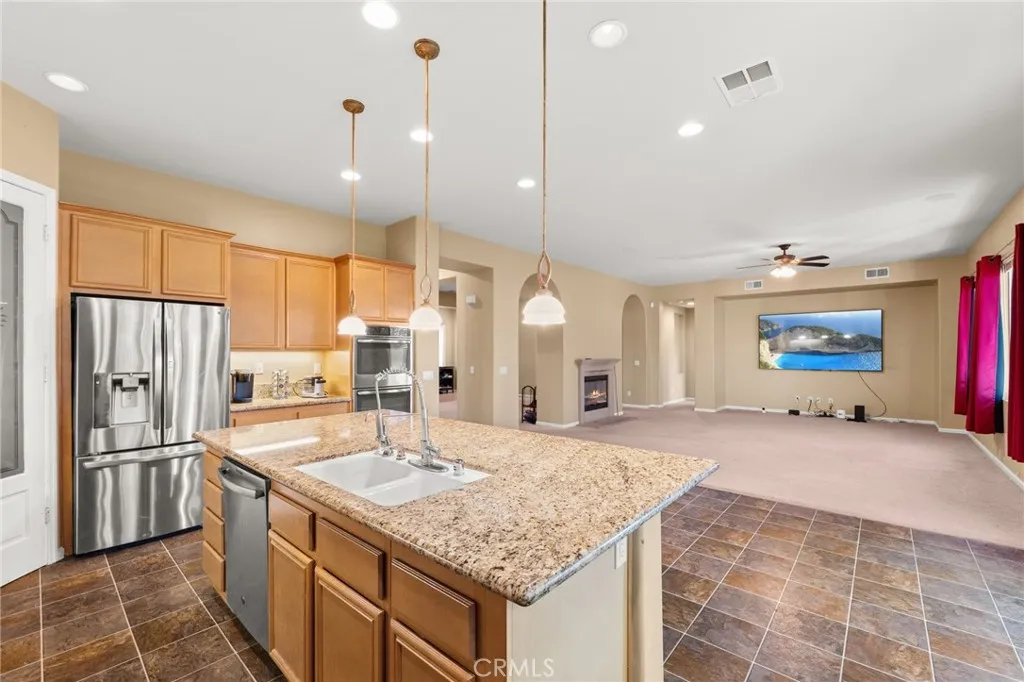 Additional image 54 of 36053 Eagle Lane, Beaumont, CA 92223