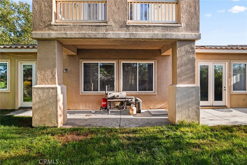 Additional image 40 of 36053 Eagle Lane, Beaumont, CA 92223