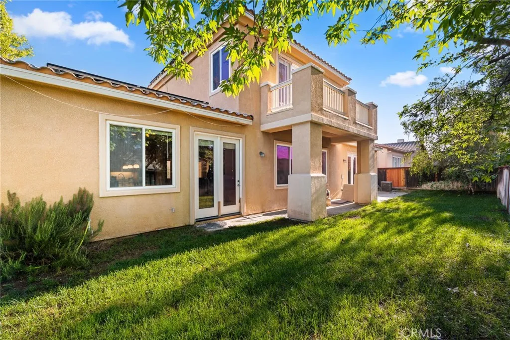 Additional image 39 of 36053 Eagle Lane, Beaumont, CA 92223