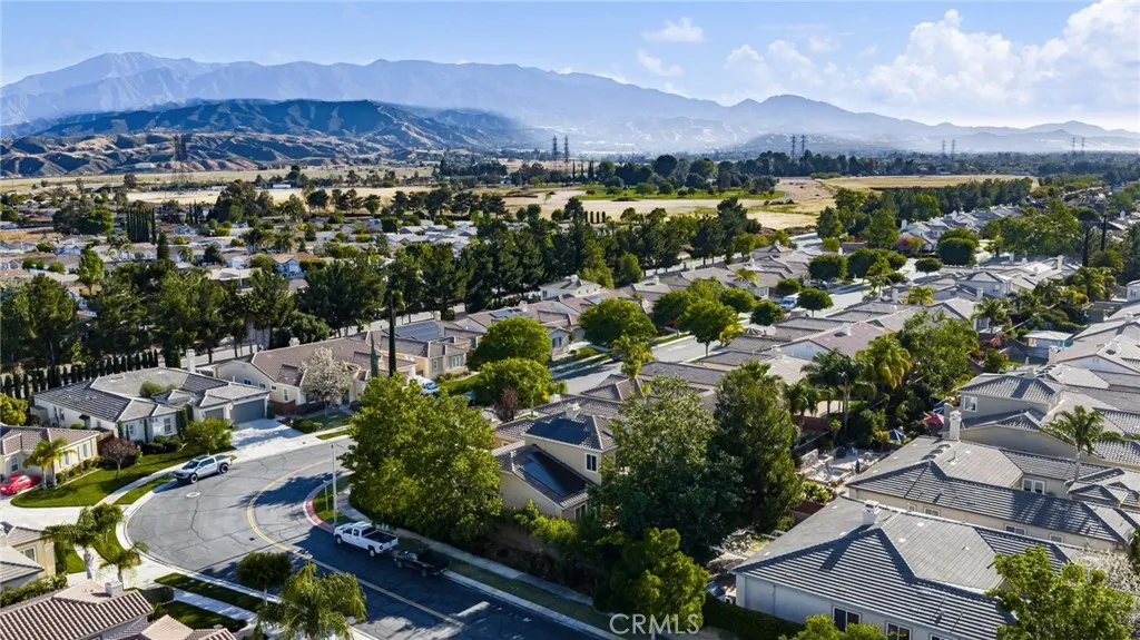 Additional image 45 of 36053 Eagle Lane, Beaumont, CA 92223