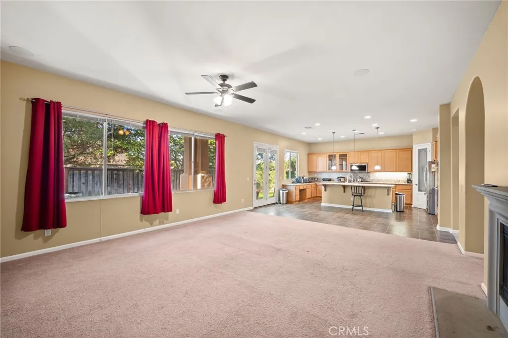 Additional image 14 of 36053 Eagle Lane, Beaumont, CA 92223