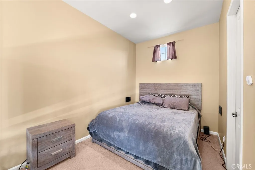 Additional image 36 of 36053 Eagle Lane, Beaumont, CA 92223