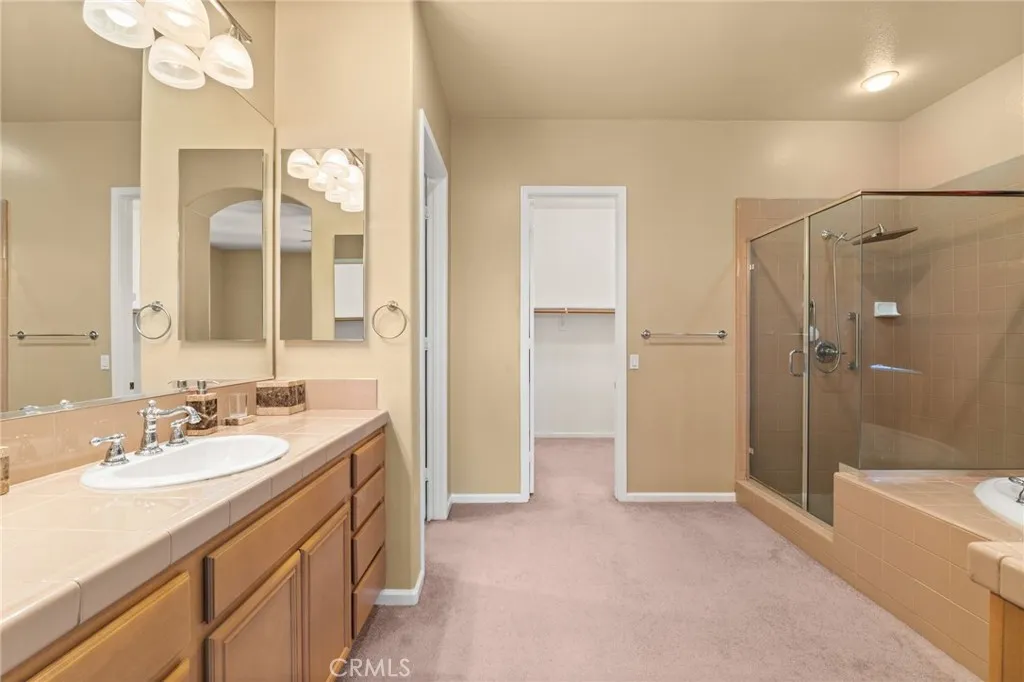 Additional image 20 of 36053 Eagle Lane, Beaumont, CA 92223