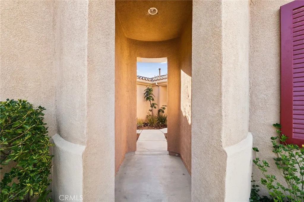 Additional image 57 of 36053 Eagle Lane, Beaumont, CA 92223