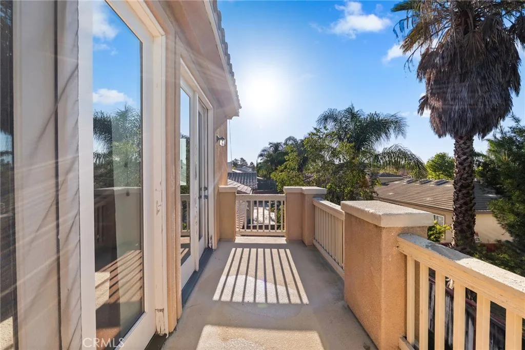 Additional image 37 of 36053 Eagle Lane, Beaumont, CA 92223