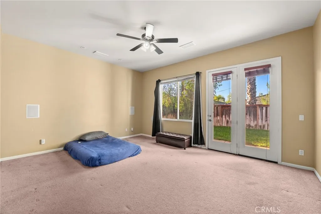 Additional image 65 of 36053 Eagle Lane, Beaumont, CA 92223