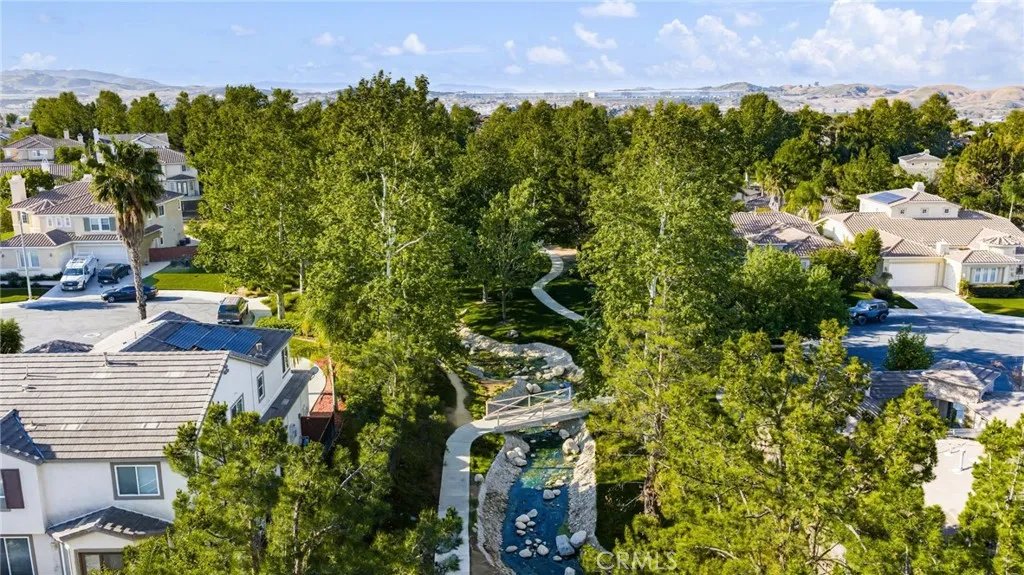 Additional image 46 of 36053 Eagle Lane, Beaumont, CA 92223