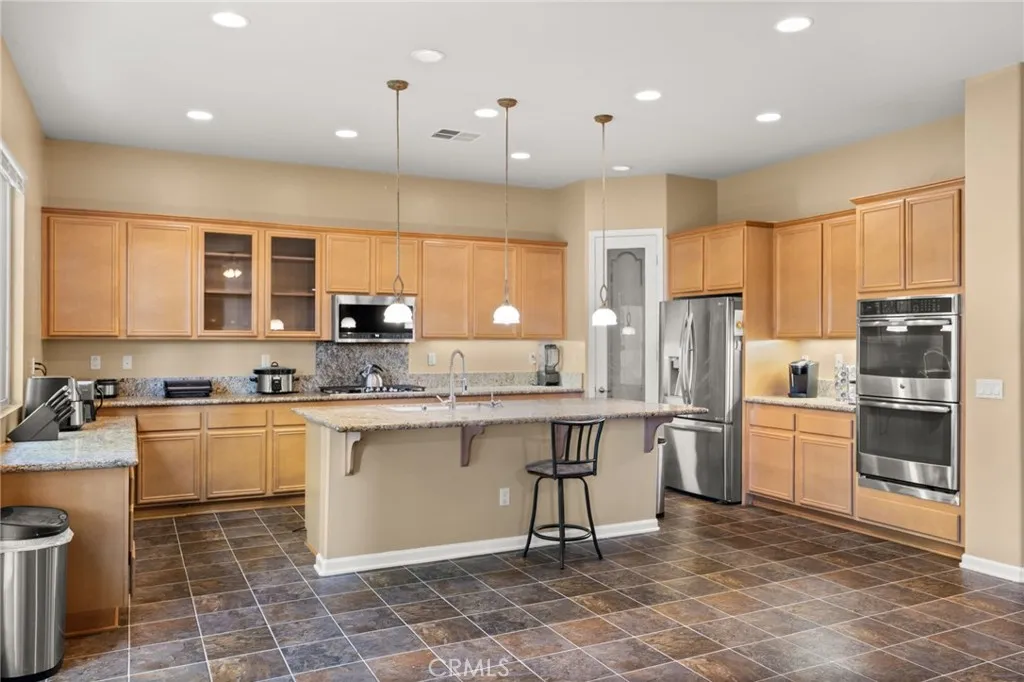 Additional image 55 of 36053 Eagle Lane, Beaumont, CA 92223