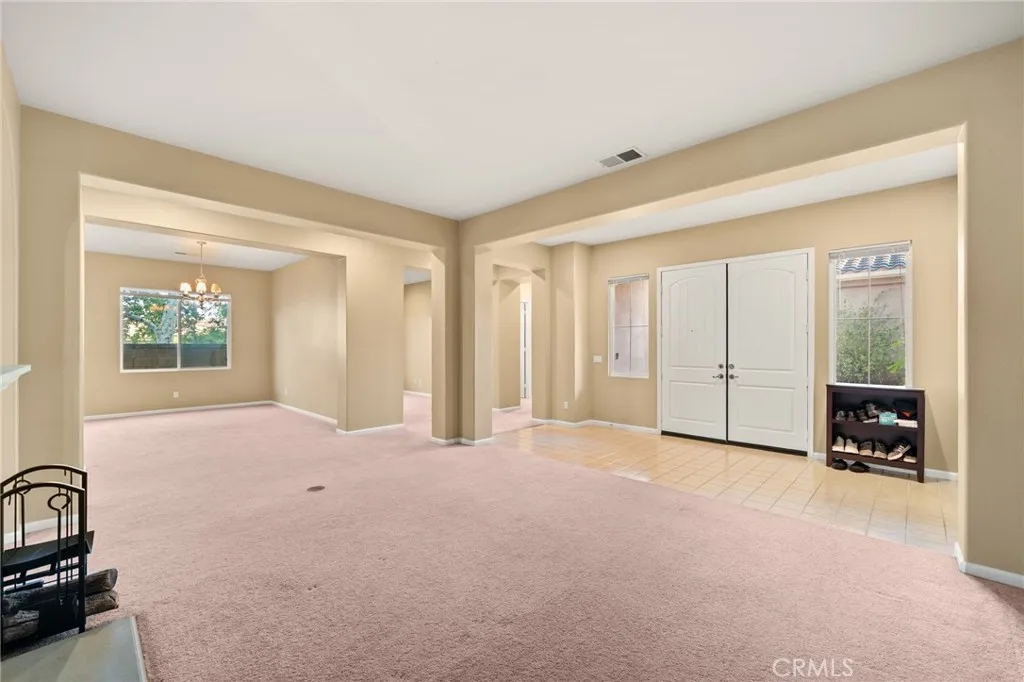 Additional image 13 of 36053 Eagle Lane, Beaumont, CA 92223