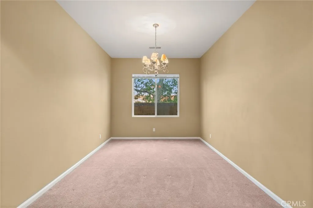 Additional image 63 of 36053 Eagle Lane, Beaumont, CA 92223