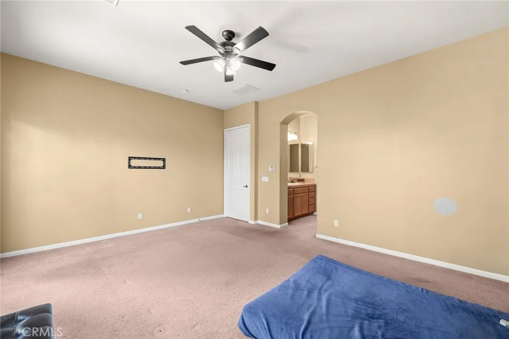 Additional image 19 of 36053 Eagle Lane, Beaumont, CA 92223